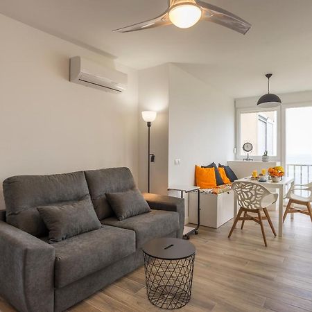 Paraiso Del Sol II بيناخارافي المظهر الخارجي الصورة